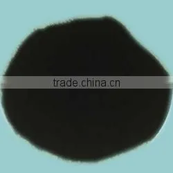 low investment high profit business continuous waste plastic pyrolysis plant with CE ISO certificated