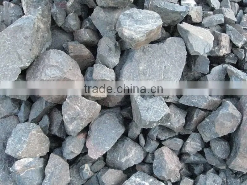 DeRui Energy Saving Fluorite Crusher Machine/ Industrial Crusher Machine/ Mining Crusher Machine -- Wechat: 835019127