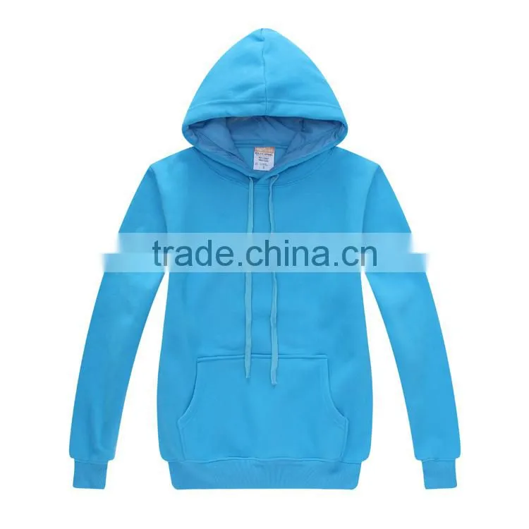 2015 sublimation 100% cotton myth pbt sportswear rowing