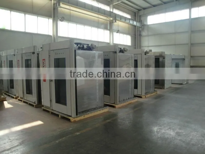 Commercial Semi-automatic dough divider rounder