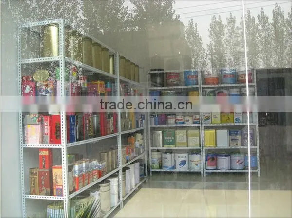 Hot Sell Good Price Automatic press machine for cans