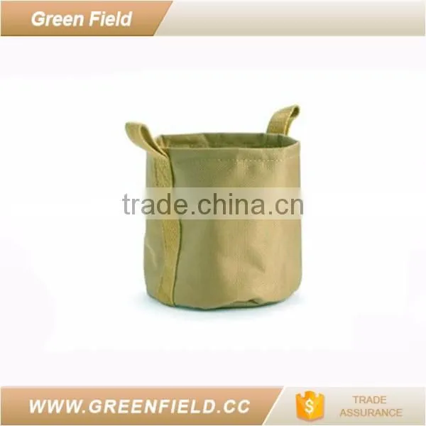 Garden flower pot wholesale flower stand pot