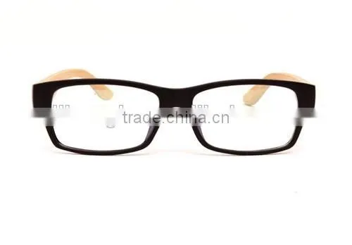 hot products!! cellulose acetate propionate/CAP granules for glass/CAP powder