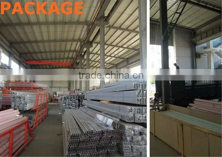 hebei xindongrui aluminum profile for high quality furniture fittings,Windows and doors Cabinet Handle