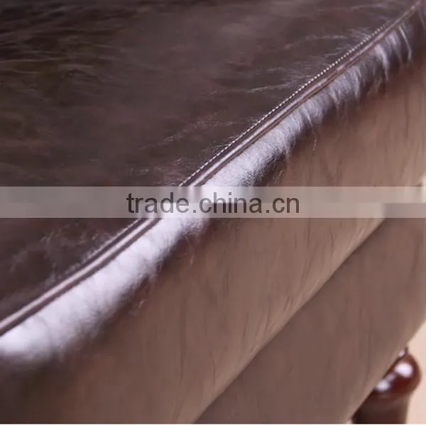 SFA00039 High back sofa,sofa sala set,import sofa
