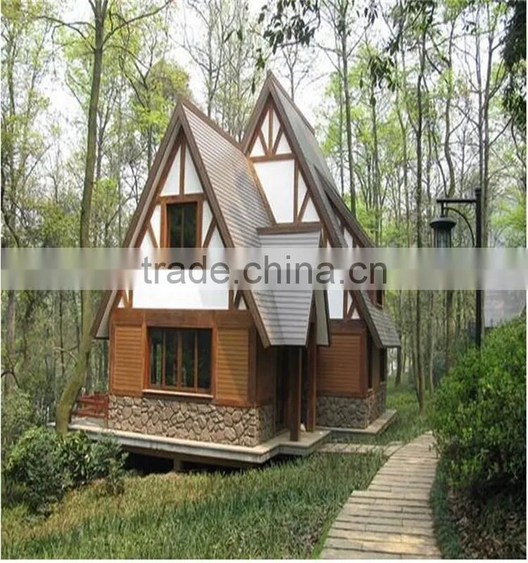 Outdoor anti-uv wpc wall cladding waterproof composite wood plastic panel wholesale