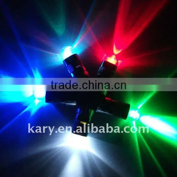 Party Decoration LED Balloon Light