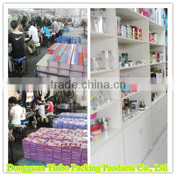 hot sale waterproof box