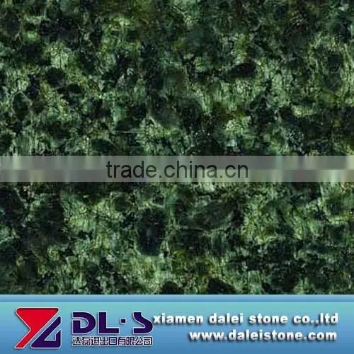 Swimming pool tile blue