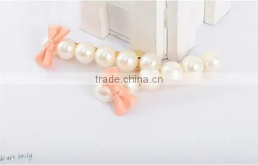 Top Selling Fashion Hair Accessories For Girls