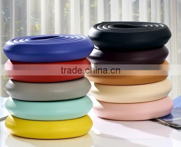 J149 Thickened Safty Edge Guard Factory Directly
