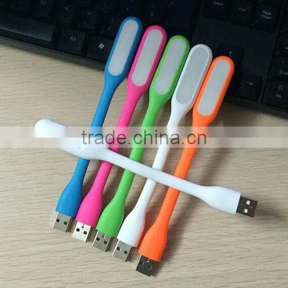 portable USB LIGHT/ USB Lamp/ USB Led light