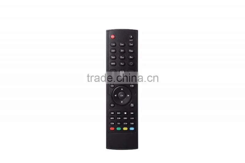 New Arrival EM95X Powerful 2GB/16GB Android 6.0 Marshmallow Quad Core TV Box, Amlogic S905X 4K TV Box For Wholesale
