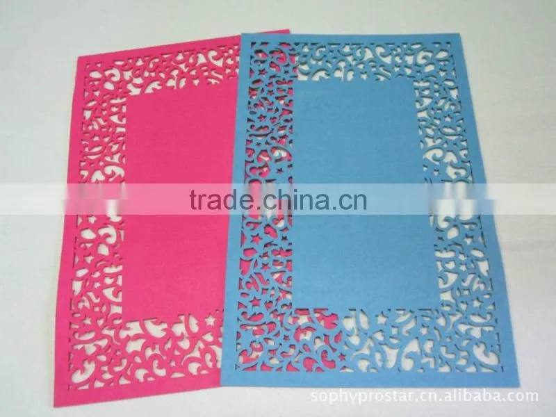 table cover felt