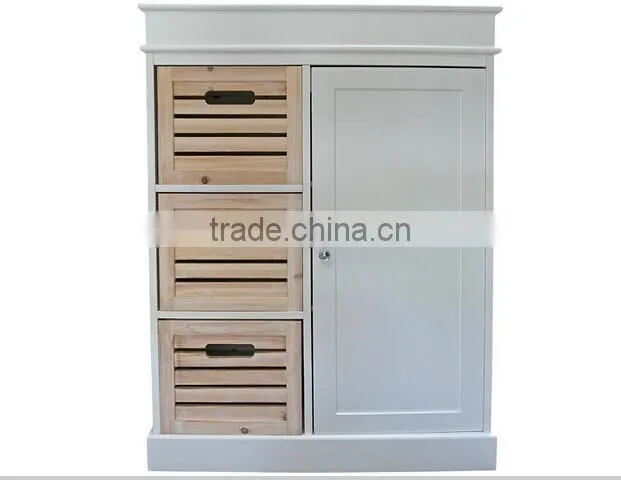wooden furniture clothes cabinet/wooden furniture