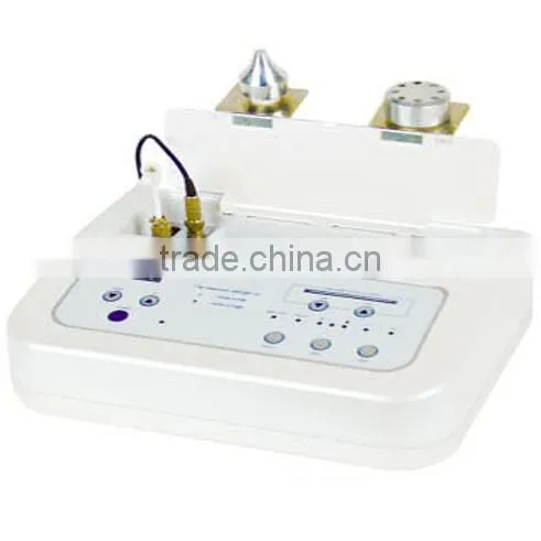 Photon & Ultrasonic Unit F-018