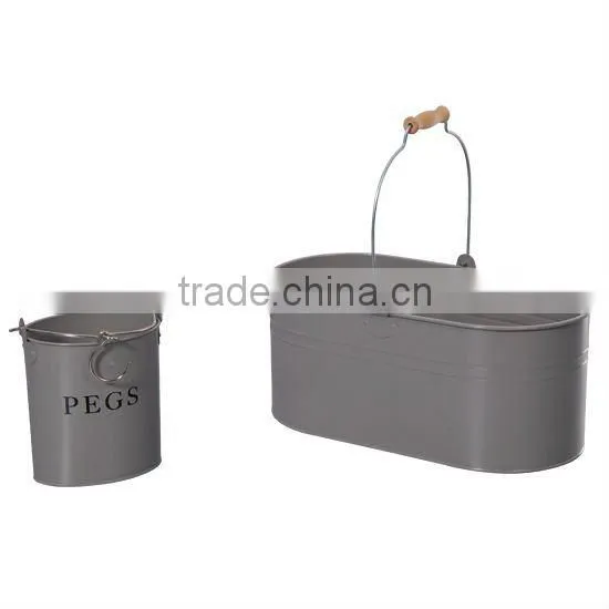 Beautiful pet food bowl for animal