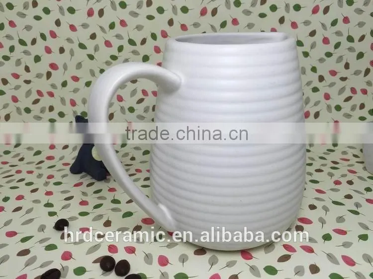 Stocked Cheap Bulk Ceramic Mug,Custom Ceramic Coffee Mug,Cheap milk Mug