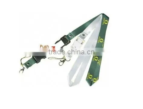 cheap printed lanyards,lanyard machine,reflective lanyard