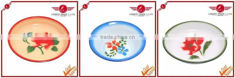 All kinds of size of design and color heart shape ceramic coffee/tea cup