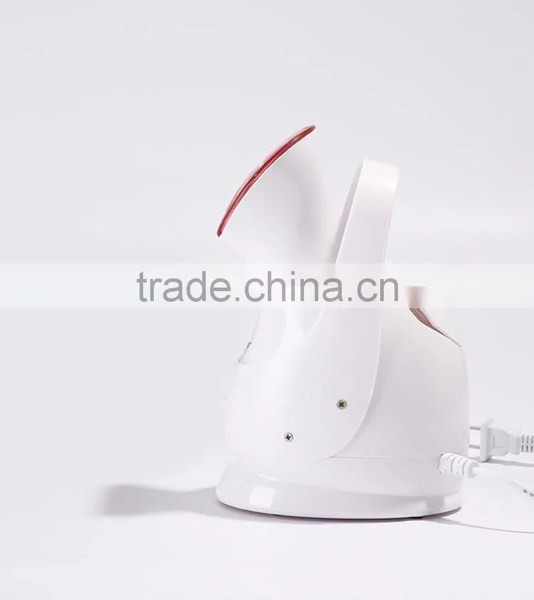 Portable High Quality Ionic Facial Steamer Ozone Facial Steamer