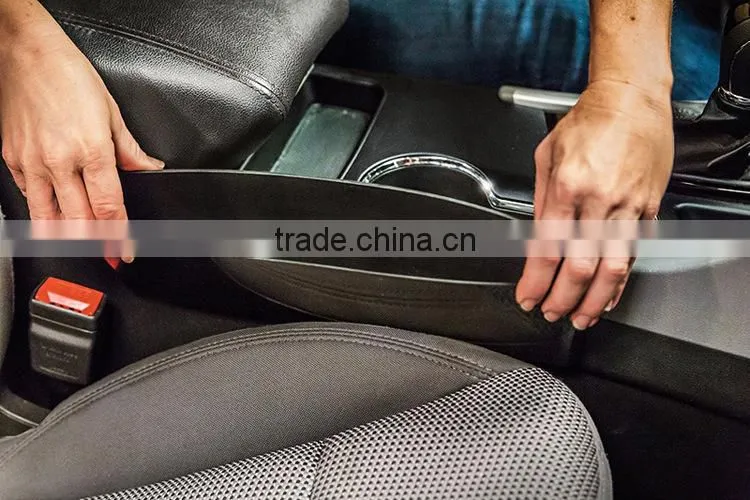 Car Seat Organizer Catch caddy