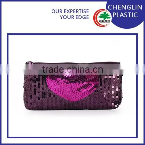 rigid color pvc film for gift