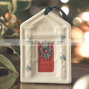 ceramic crafts