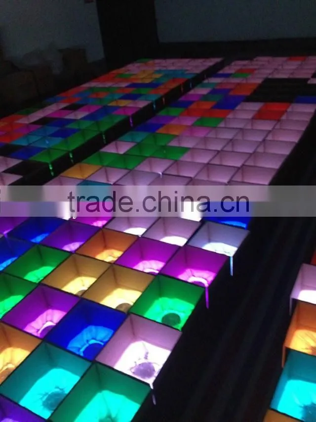 Led Garden Ball Light,Ball Pen With Led Light,Led Ball Light Outdoor