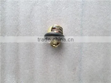 atv parts, fuse,atv spare parts 10A9010-150601