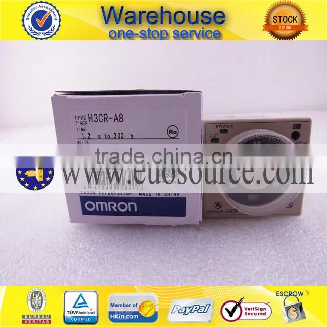 (omron photoelectric switch)Omron E3X-NA41