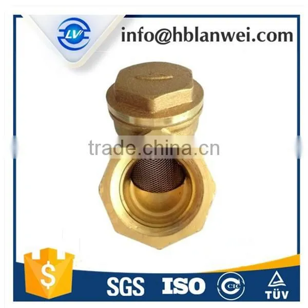 Manufacturer of High Quality Hydraulic hose fittings and Adapters