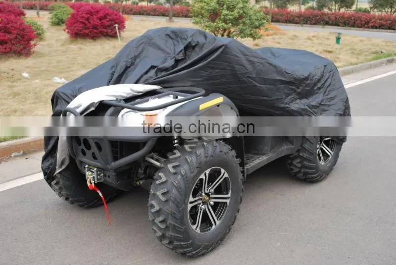 ATV Cover ATV NYLON COVER