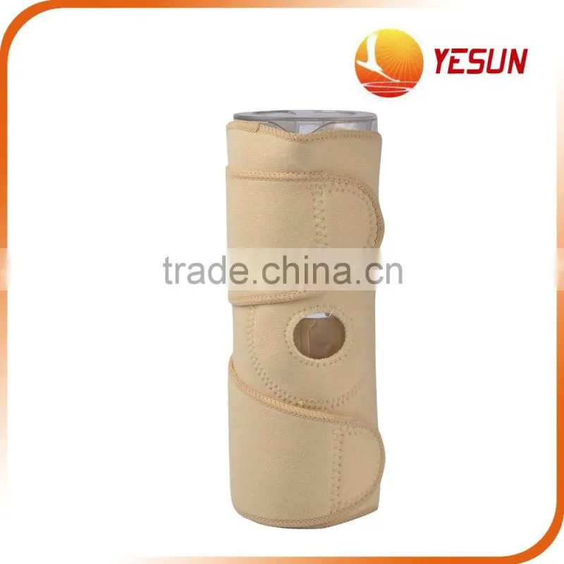 The best choice Kneecap with Magnets, Rubber Kneepad