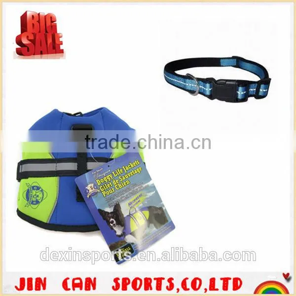 New product China guangdong pet products factory