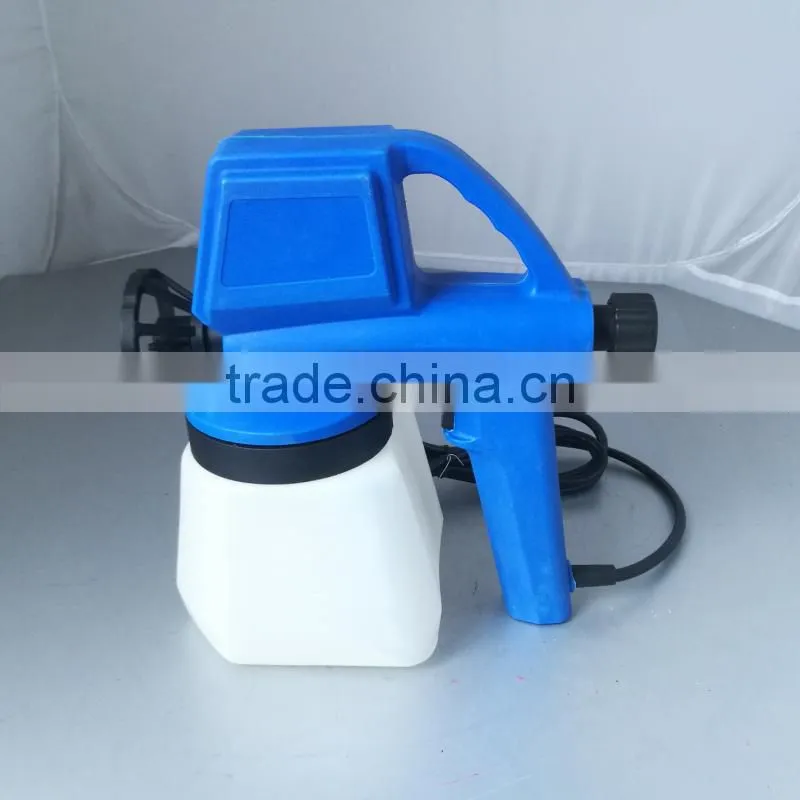 NEW Electric Spray Gun CX09-02