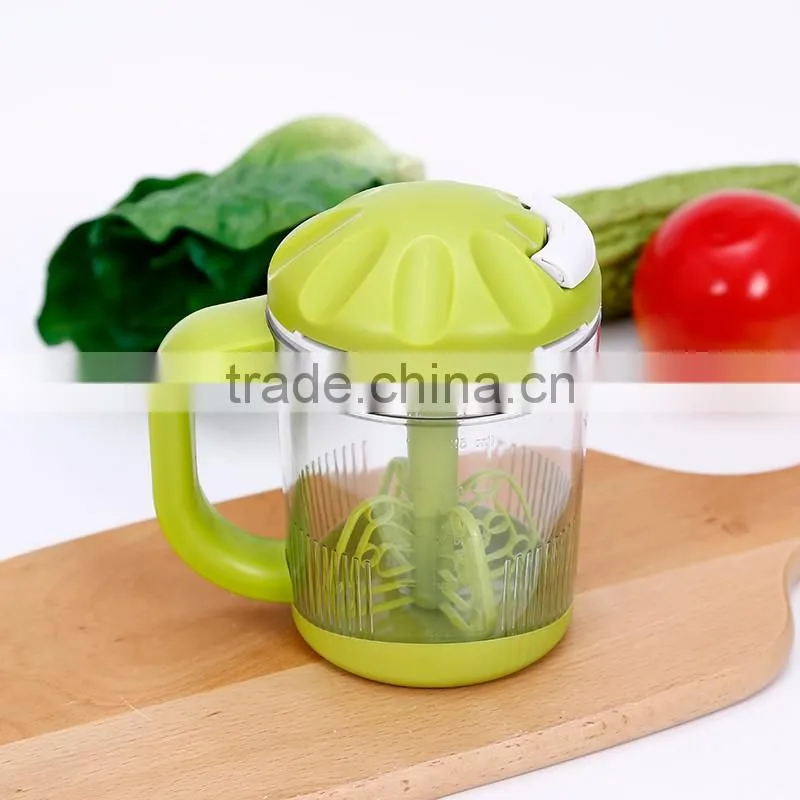 CKO03 Amazon Hot Sale Vegetable chopper