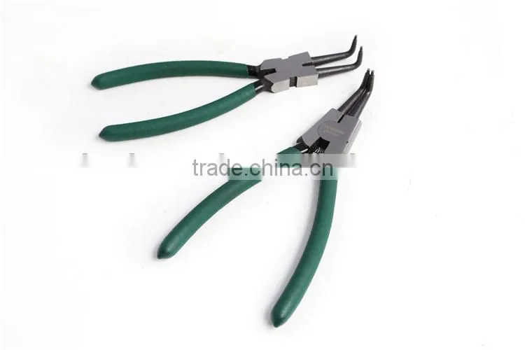 Professional Circlip Pliers