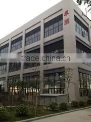 Yangjiang Yangdong Zhuopeng Industrial & Trade Co., Ltd. company overview - view 1