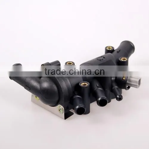 Hot Selling Thermostat For Ford 2S6G-8A586-D1C and 2S6G-8A586-D1B