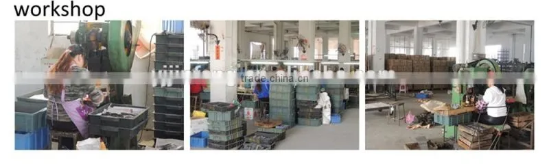 Colorfull PP cutting boards/ Vegetable boards for cutting