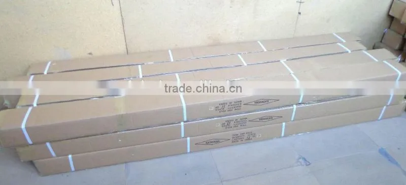 carbon fiber tube, carbon fiber tube with color