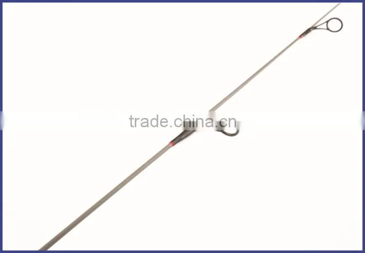 71CM Ice Fishing Rod , Glass fiber ice fishing rod