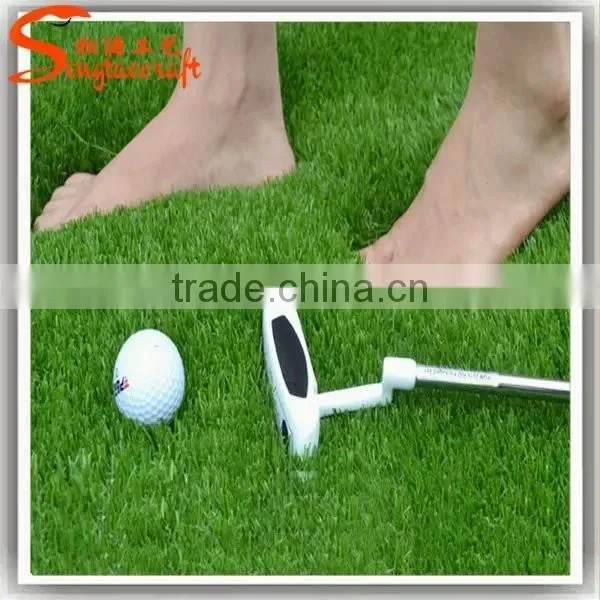 factory Wholesale turf all kinds of decorative artificial grass for garden