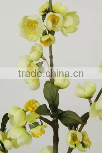27356 99cm silk screen topiary synthetic