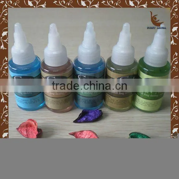 cheap wholesale natural car refresh spray