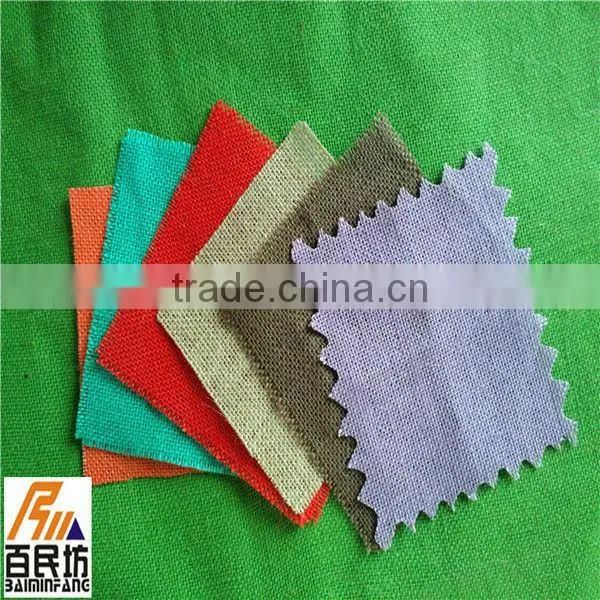 jute cloth,jute fabric,jute hessian cloth,burlap manufacturer