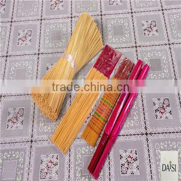 round bamboo sticks high quality 100% bamboo hotsale dongguan factory
