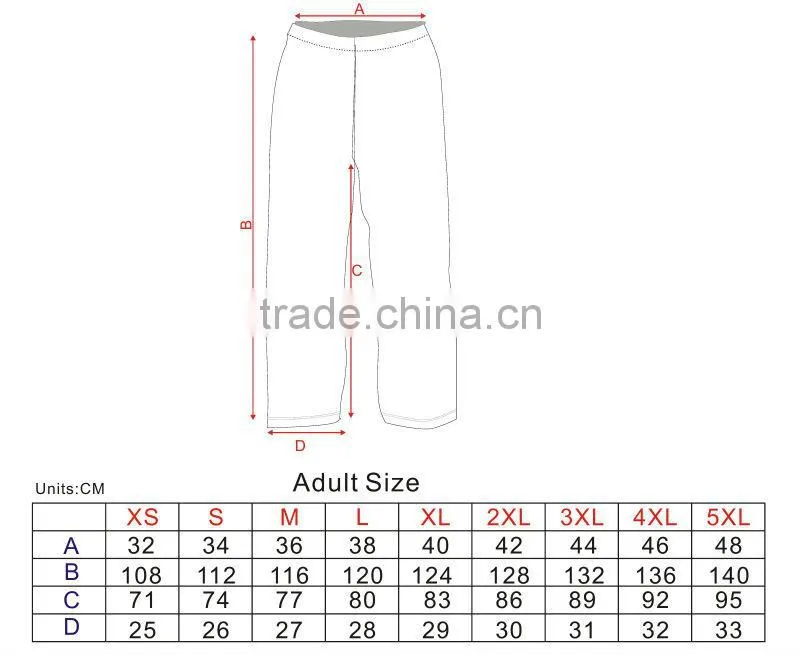 Factory price sportswear camouflage hockey jersey custom reversible hockey jerseys