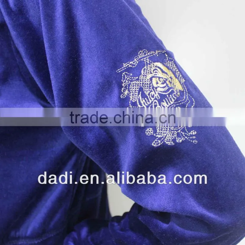 Velvet Suits For Women
